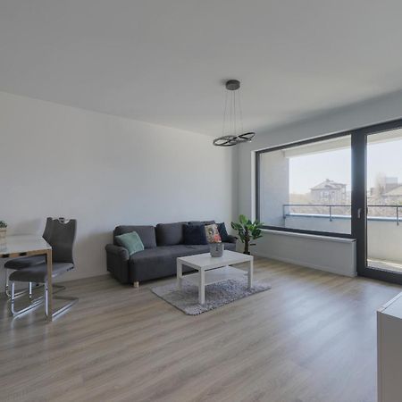 Bazova Apartment With Free Parking Bratislava Exterior photo